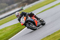 Oulton-Park-14th-March-2020;PJ-Motorsport-Photography-2020;anglesey;brands-hatch;cadwell-park;croft;donington-park;enduro-digital-images;event-digital-images;eventdigitalimages;mallory;no-limits;oulton-park;peter-wileman-photography;racing-digital-images;silverstone;snetterton;trackday-digital-images;trackday-photos;vmcc-banbury-run;welsh-2-day-enduro